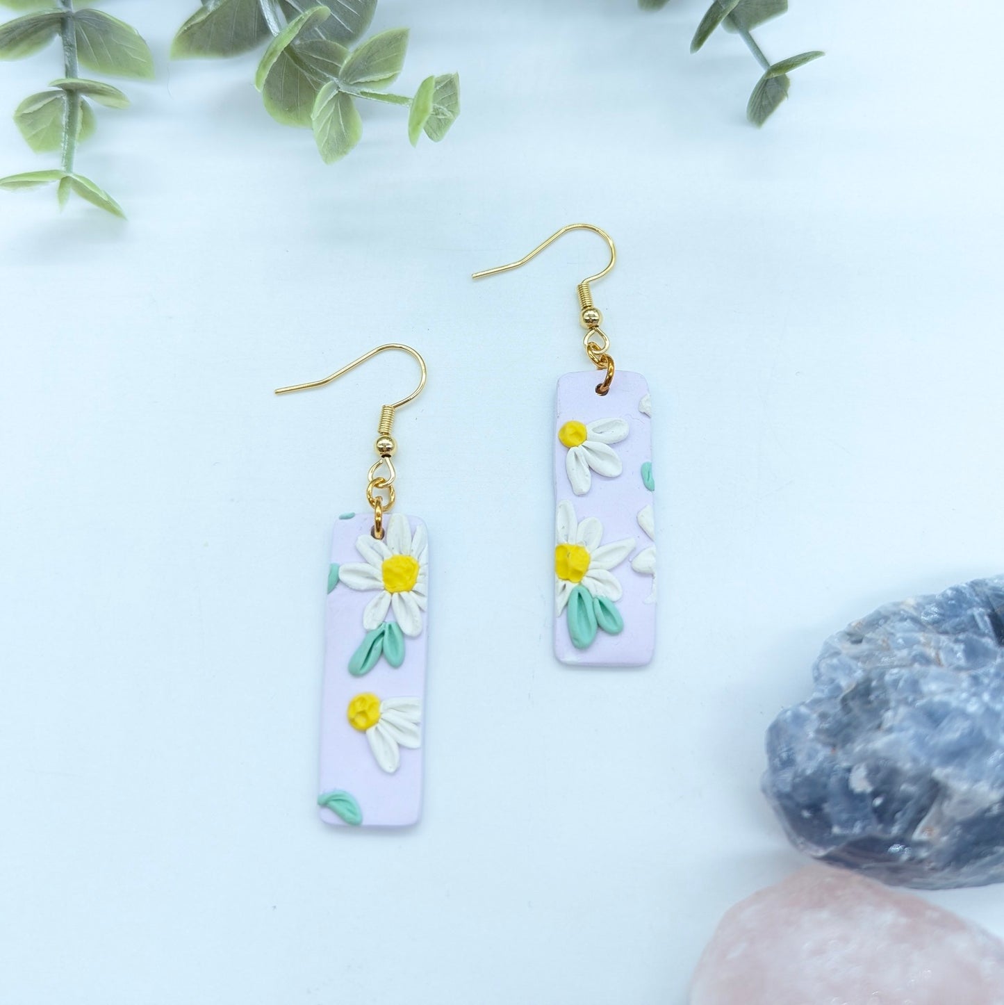 Daffodil Drops