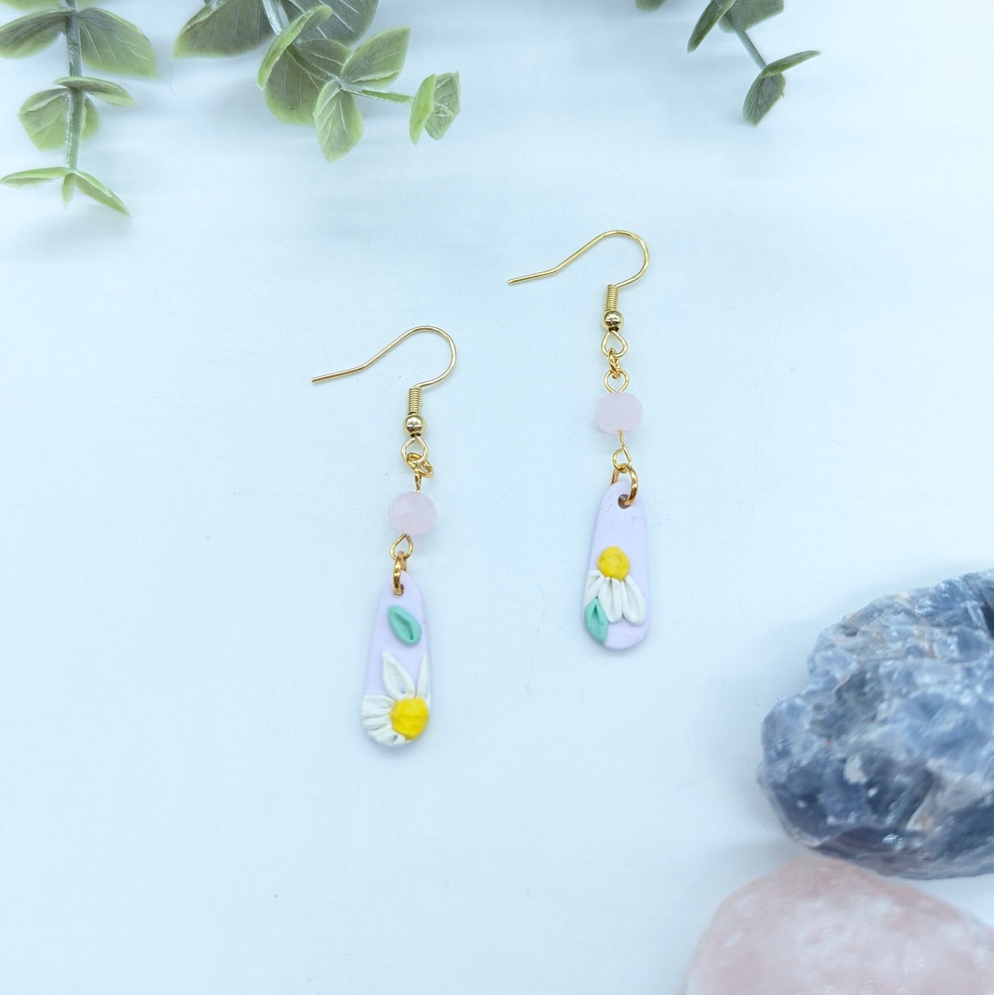 Daffodil Drops