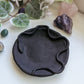Trinket Dish IV