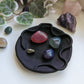 Trinket Dish IV